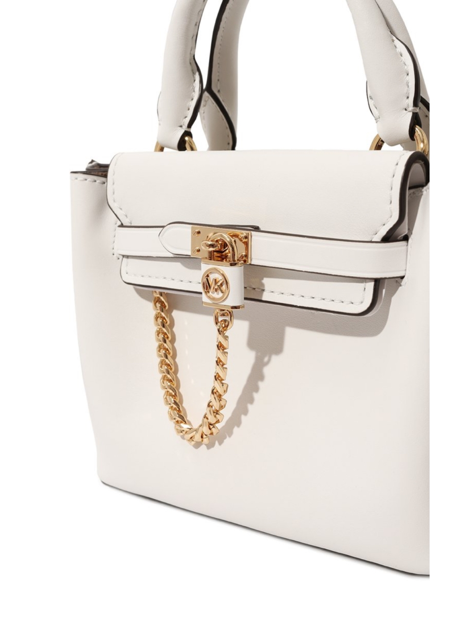 Сумка Hamilton Legacy mini Michael Kors
